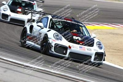 media/May-16-2025-Speed Ventures (Fri) [[030a46a976]]/Green/Session 2 (Turn 5)/